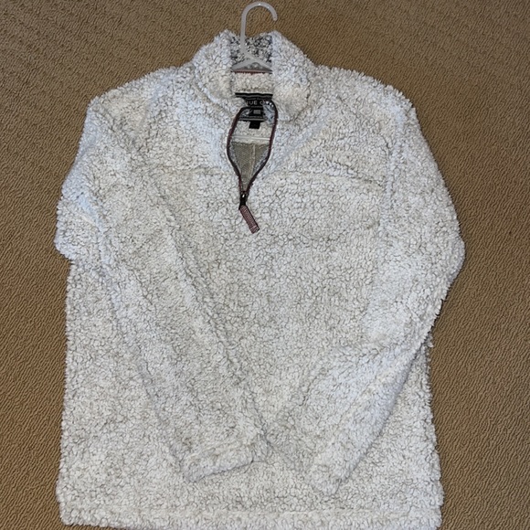 True Grt - Picture 7 of 7